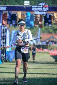 BIB: 
                            <button type="button" onclick="openModal(26796721)" class="btn btn-primary btn-sm float-right btn-popup" data-toggle="modal" data-target=".modal-high-quality">
                        <i class="fas fa-shopping-cart"></i> Add to Cart
                    </button>
                                            <button type="button" onclick="isThisMe(26796721, true)" class="btn btn-success btn-sm float-right btn-popup btn-isme hidden" data-toggle="tooltip" data-placement="bottom" title="นี่คือรูปของคุณใช่ไหม คลิกที่นี่เพื่อเอาเข้าอัลบั้ม">
                        <i class="fas fa-plus"></i> Add to album
                    </button>
                    <button type="button" onclick="isThisMe(26796721, false)" class="btn btn-warning btn-sm float-right btn-popup btn-isnotme hidden">
                        <i class="fas fa-ban"></i> Remove from album
                    </button>